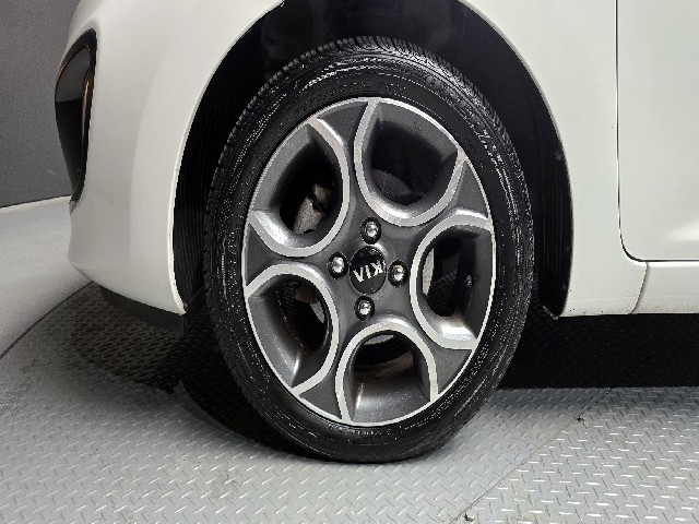 d462ce5e5423868cf0fb24183b61ec88.jpeg