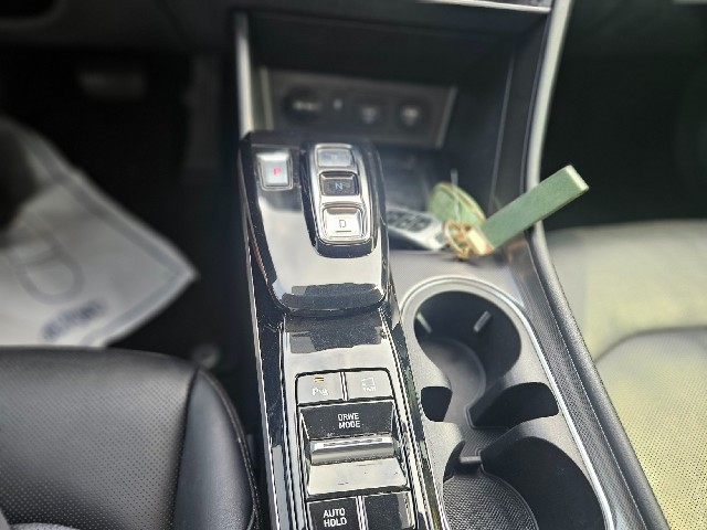 f63334315fca062f279e2444aa241a99.jpeg