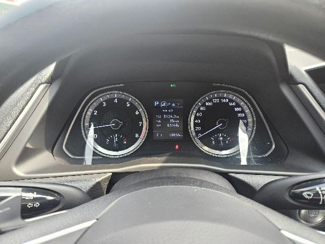 f651420d210162e94c57c95dc0590172.jpeg