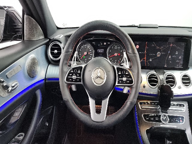 28495131235ca60559add21337c21874.jpeg