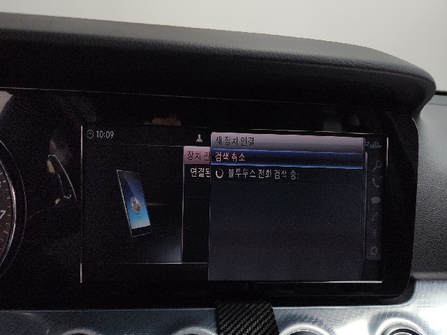 961320336cd8e9cdd0556d2189b6fdf5.jpeg