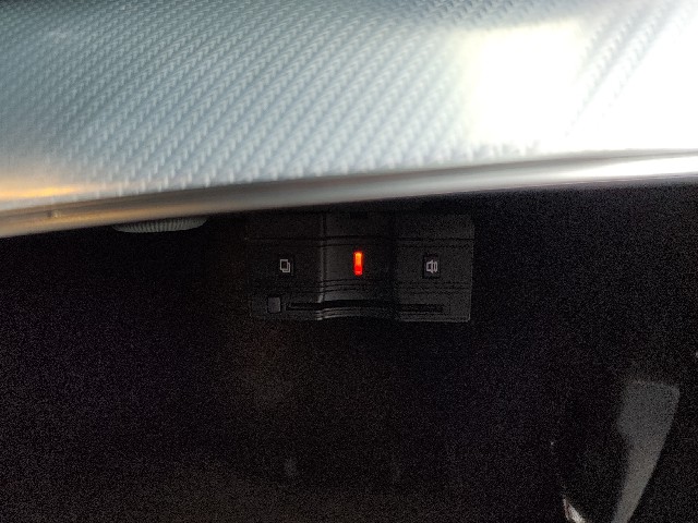ae8a7d0e9a234d101fcbd308a8cc28c4.jpeg