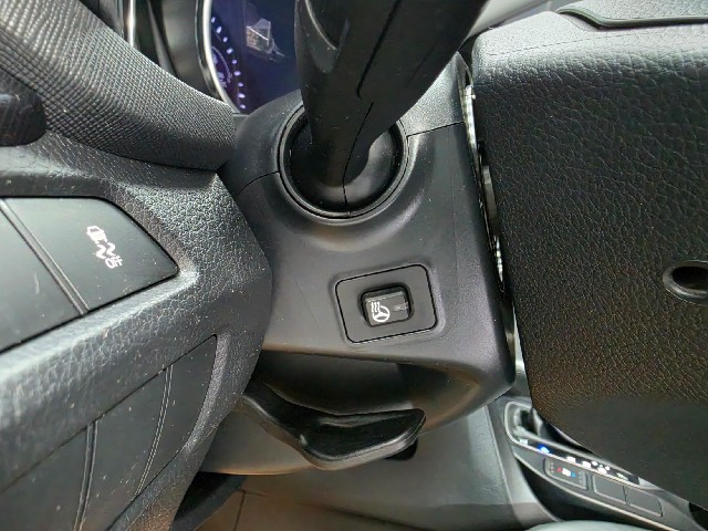 612b87c5730392ffe9fa7212cee3054d.jpeg