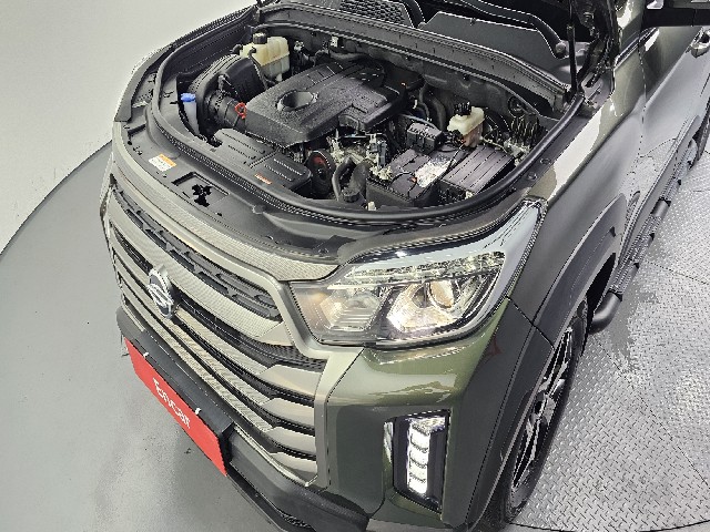 b26e920ada3f42604946b30857dc9f0f.jpeg