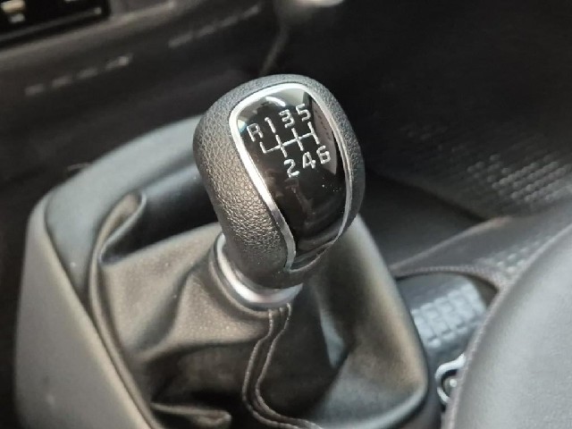 6071500999R7.jpg