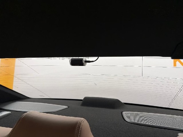 835ef052653bb5c4d538b081101e6d1c.jpeg