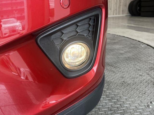 e38789ebc9bd99f36dbc9fd8ee62e37c.jpg