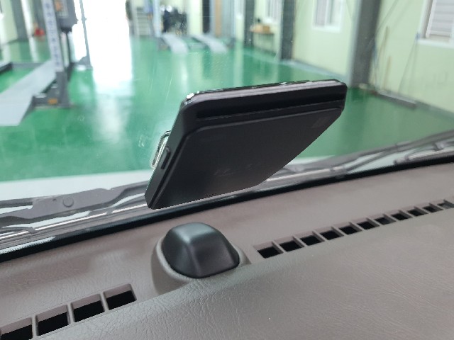 c0061cfa94623fbee498bcf98d671ad1.jpeg