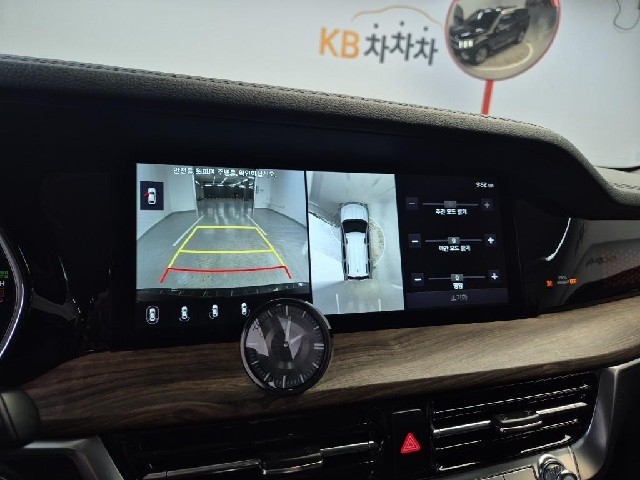 6071501108R14.jpg