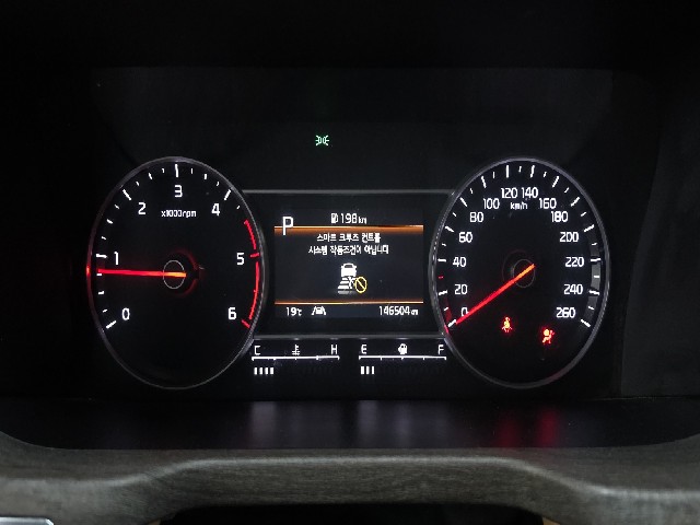 cb606ff41fef13f6371d891eacefdd22.jpeg