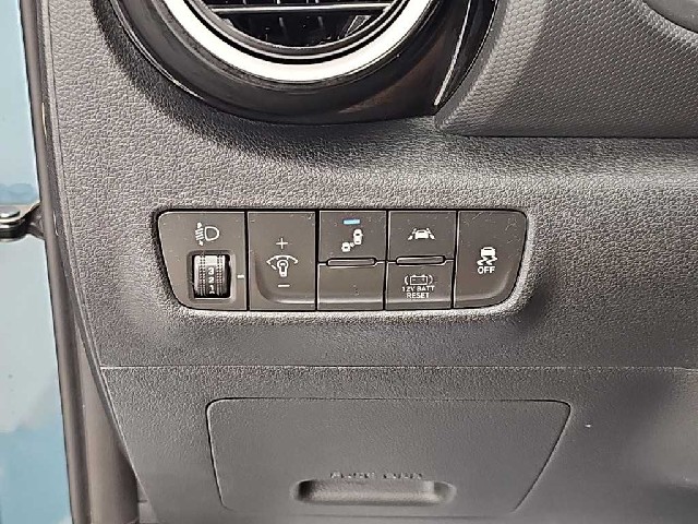 30c8e2c5d7641875860643000e814616.jpeg