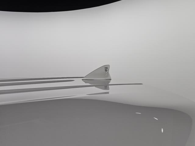 07a8172ec14b3328c4aa3317df66ef79.jpeg