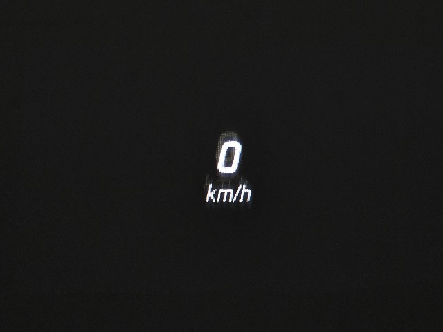 cd7bc6972ba88444910961e51673f20d.jpeg