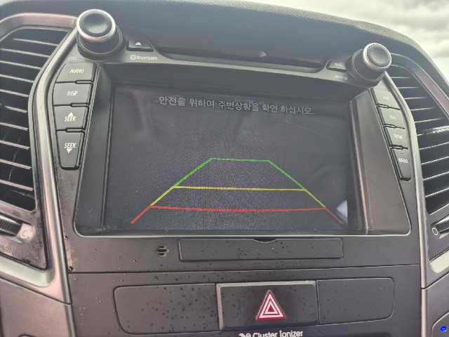 44c3b103cd92aced5baabecdada721c9.jpeg