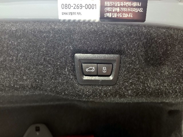 aa69b010937ac2f8db43689d74ace6b3.jpeg