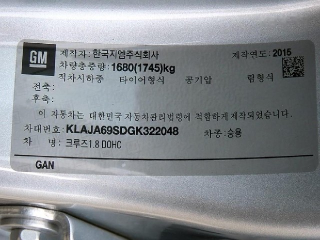 bd40da148ff0d67efe3438a95d61aed5.jpeg