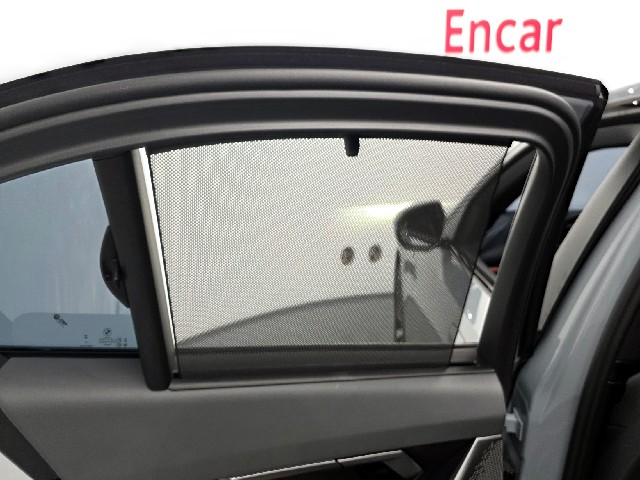 ec40f7b40e07432a3278399e484fb682.jpeg