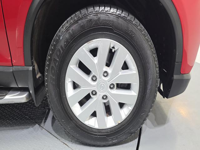 4fe686afd17559ce190abc9c8ce3c173.jpeg