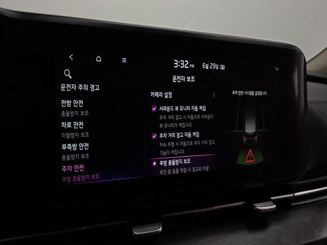 27ed58d664d54305b125aa559ae2e752.jpeg