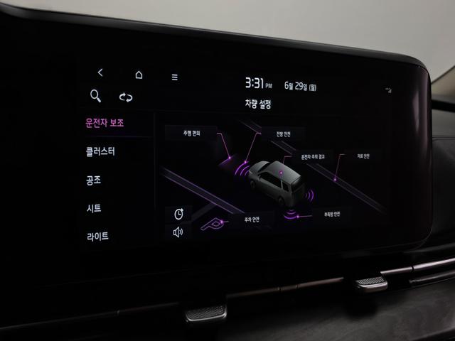 daf081d3c73d5196032ce16b87d79edc.jpeg