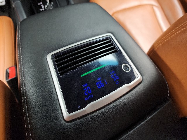 b26c4cc287dedecbe955e3f9e779c689.jpeg