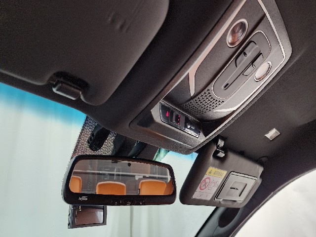 c0737d2d6f5d7d1ddf46b50d421a7b07.jpeg