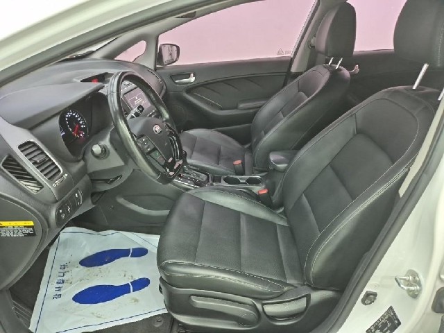 6071001690R11.jpg