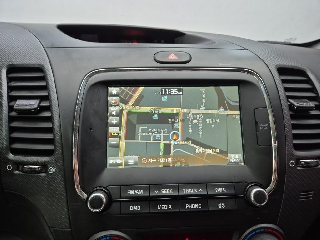 6071001690R13.jpg