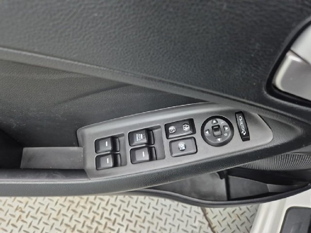 6071001690R17.jpg