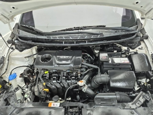 6071001690R5.jpg