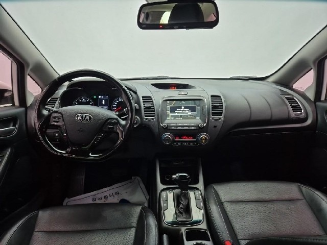 6071001690R7.jpg