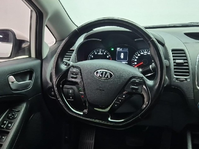 6071001690R9.jpg