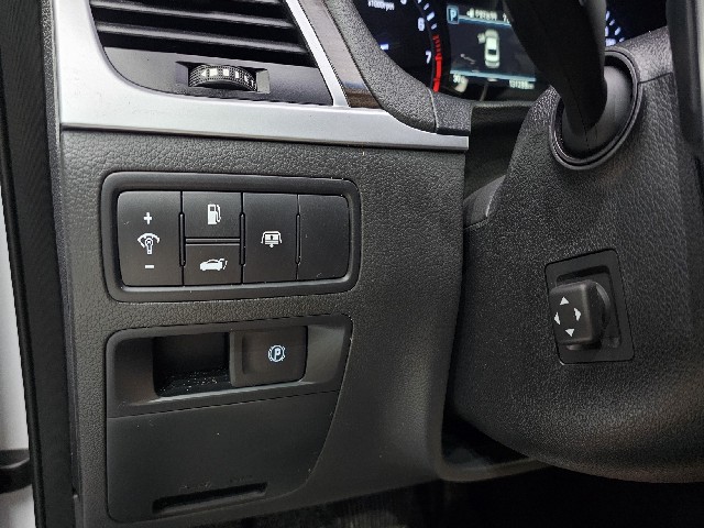 8c5acc444d4eb8311c27823dba16494e.jpeg