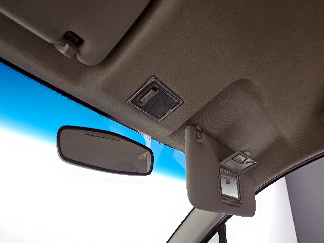 ef68aca568aee34b7320dfa798270503.jpeg