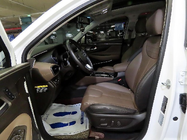 3bd2ad1a236519c8ee0206d3ca769925.jpeg