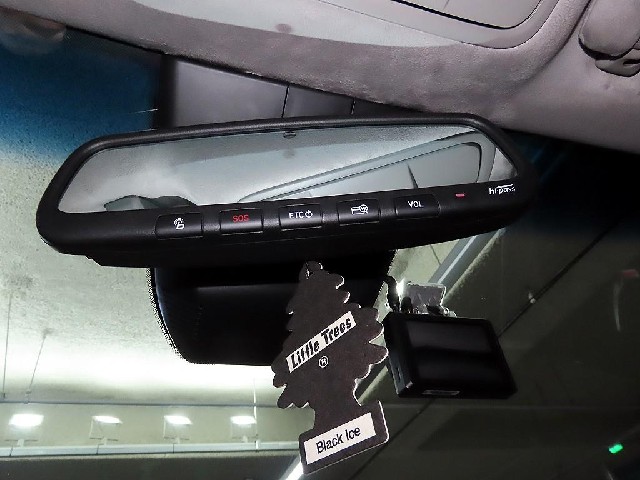9a9981f68338ef97abbad602e83a1350.jpeg