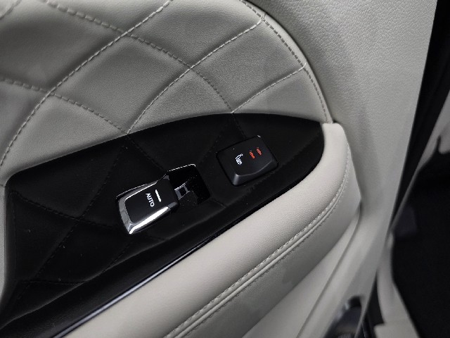 cf26444c06879e53b652add44d742c8a.jpeg
