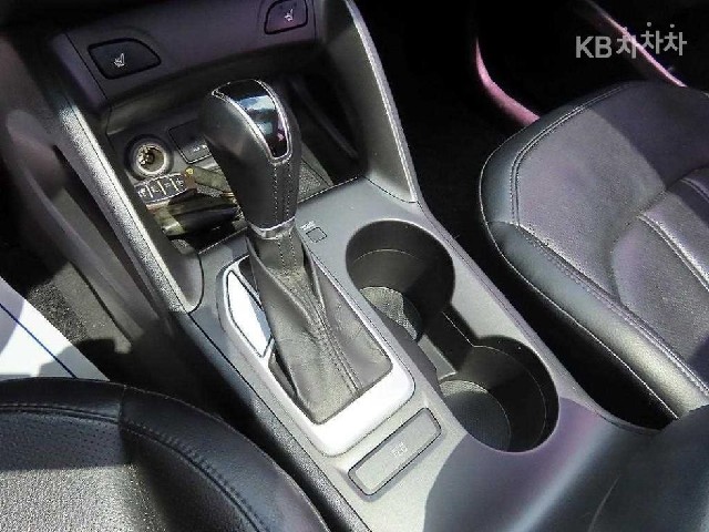2ae8c20a5fc44319f7986f1c6931b0e6.jpeg
