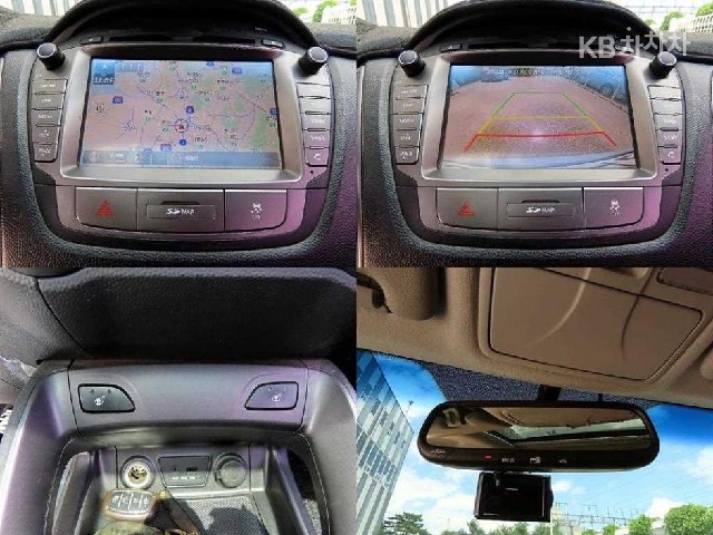 a93e602bb59f20c151cf6e9444c0bfd4.jpeg