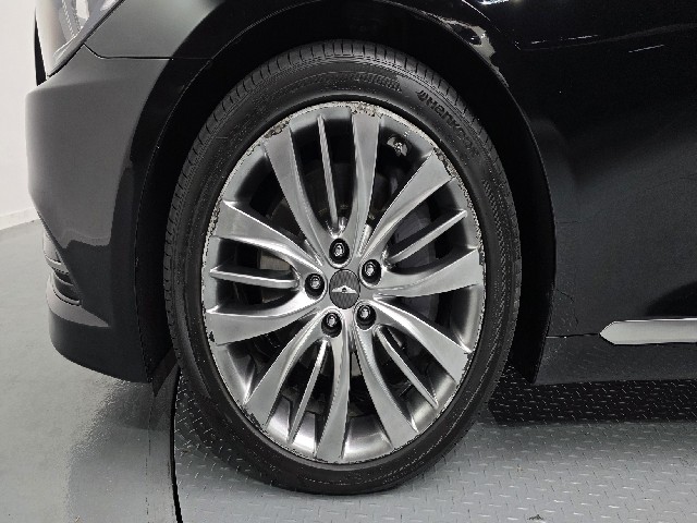 cb340d504bd0f94362a4038bfeb6722b.jpeg