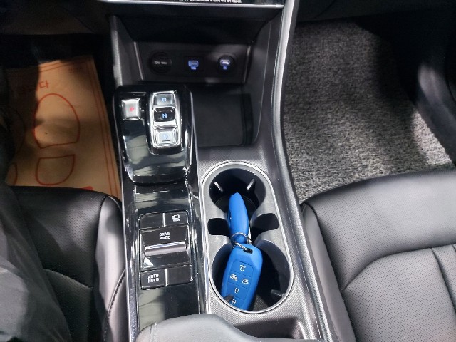 d499622926639d7408769e92d18824ca.jpeg