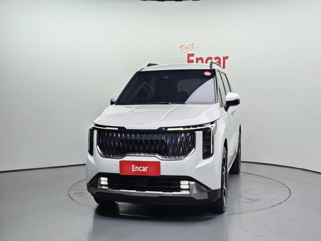 3e87c7e0ca3d3c0778fca05d3ab2eeb3.jpeg