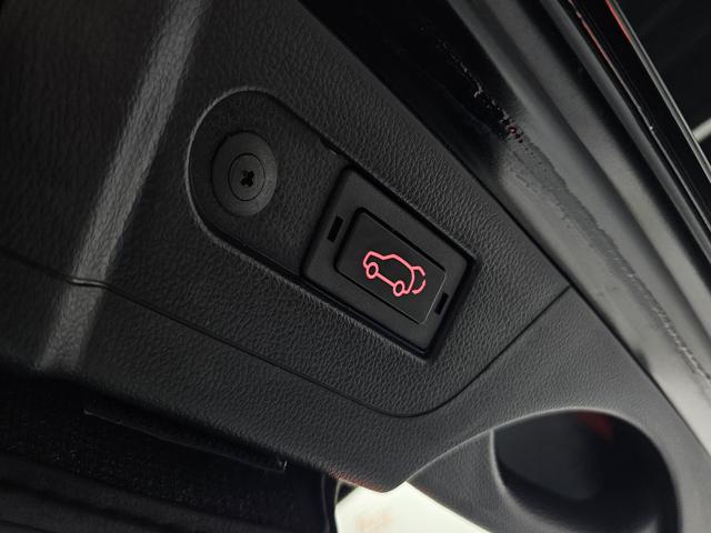 c5a0052fca7fa652cebd8d3d39afbba5.jpeg