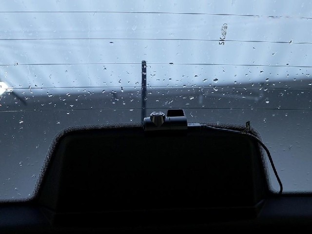 a75201aa054feb73f60883c93e91d95b.jpeg