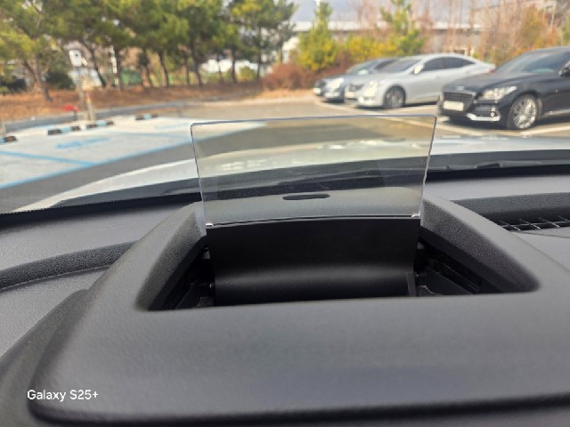 b5199aa84b20147d0b20825e1ed52710.jpeg