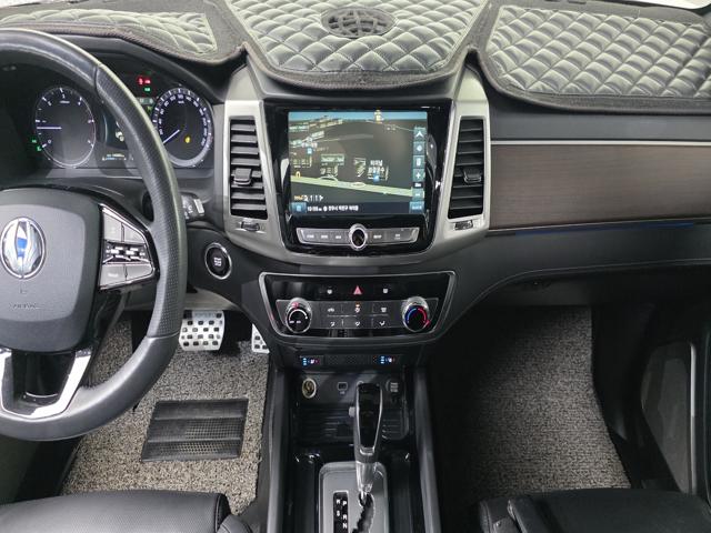 af2ca9fb04d76f504aabc26ddd8da396.jpeg