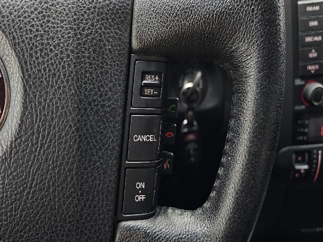203f6c62ab548dec218af70d1d595921.jpeg
