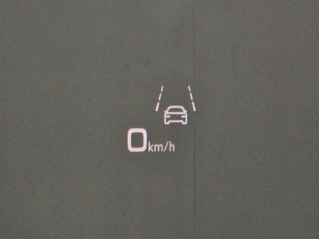 ec11e964816ab48a0bd12df33941b17d.jpeg