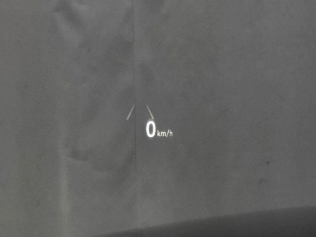 4b361acac4aeb2f8f134b30b31176f53.jpeg