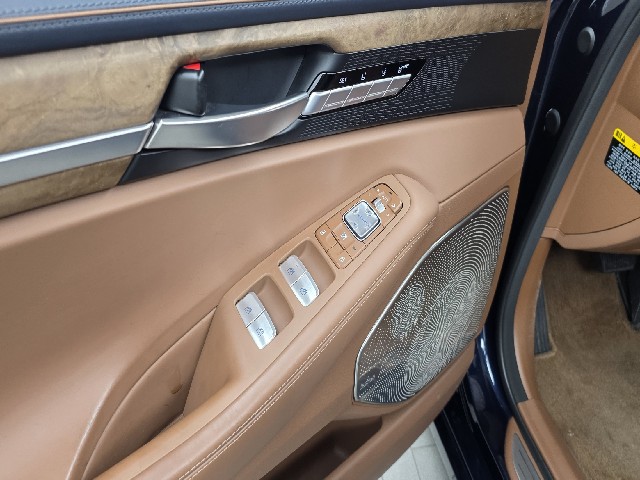 cfdd4ba38e1b67aff5e6edb341391153.jpeg